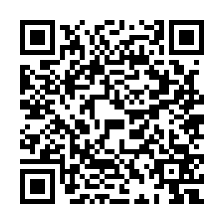 QR code for XDZ-1633