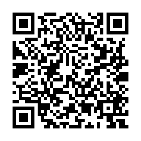 QR code for XE0-Y494