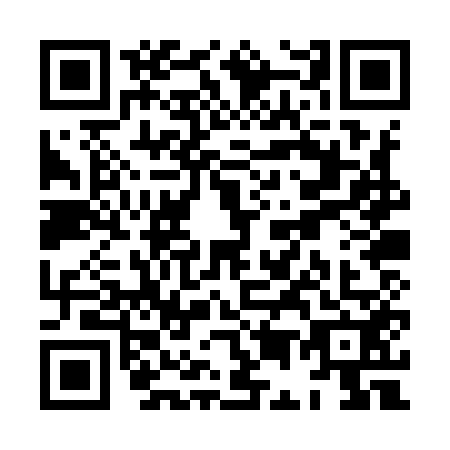 QR code for XE0-Y521