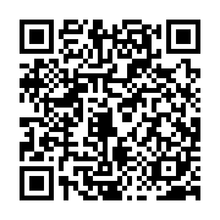 QR code for XE0S013