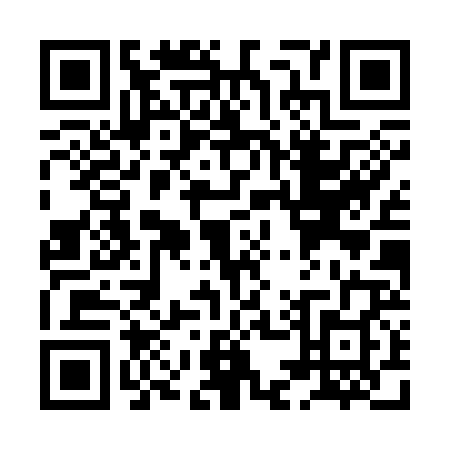 QR code for XE0S283