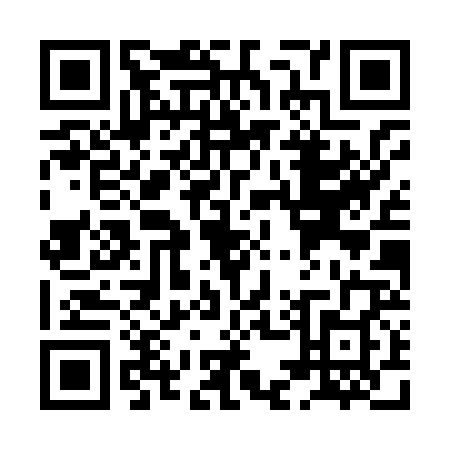 QR code for XE0X284