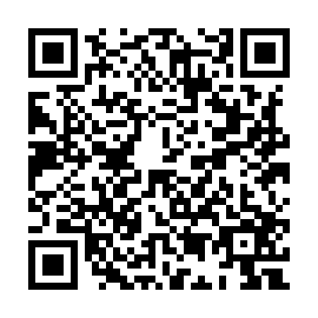 QR code for XE1-I061