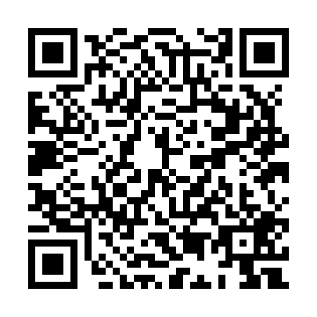QR code for XE1J096