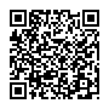QR code for XE1J215