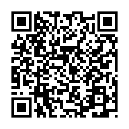 QR code for XE1M184