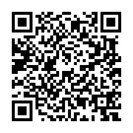 QR code for XE2-L185