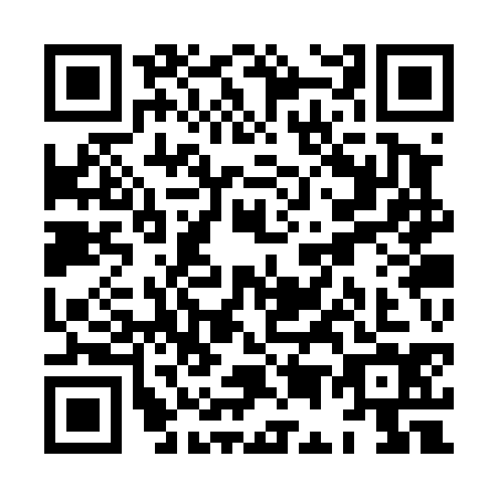 QR code for XE3-T345