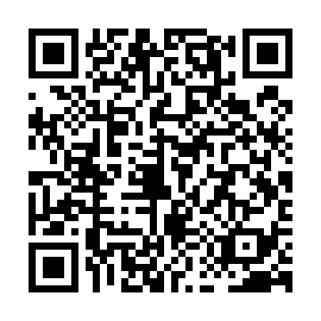 QR code for XE3-U390