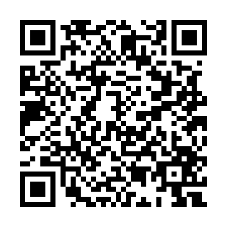 QR code for XE3E471