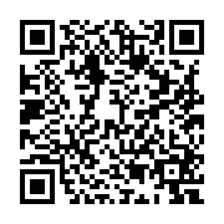 QR code for XE3I440
