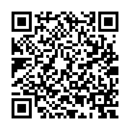 QR code for XE3S965