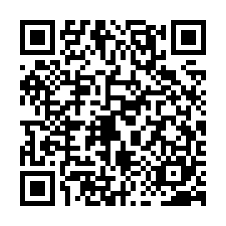 QR code for plate XE3-Z652
