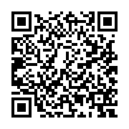 QR code for XE4-A161