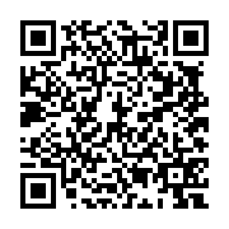 QR code for XE4-L756