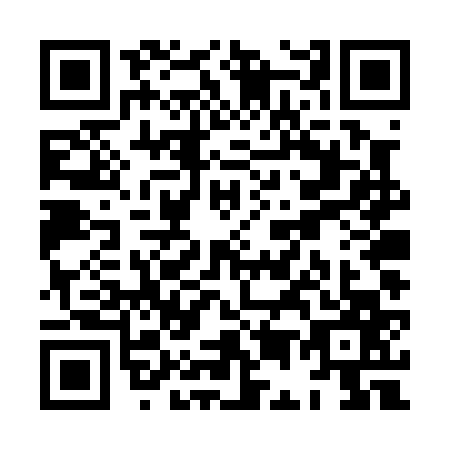 QR code for XE4-P671