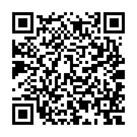 QR code for XE4-V855