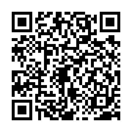 QR code for XE5V133