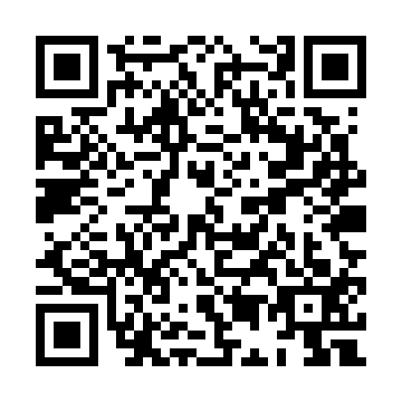 QR code for plate XE5-W136