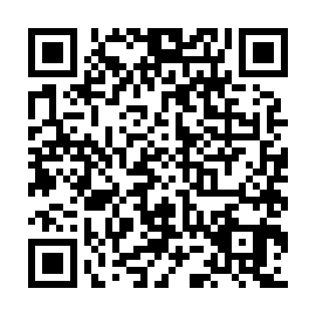 QR code for XE5X814