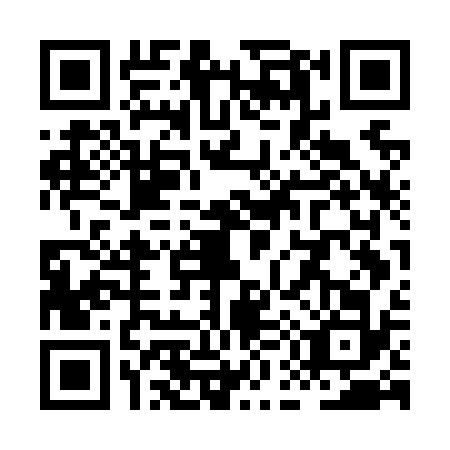 QR code for plate XE7-N322