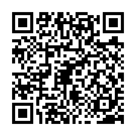 QR code for XE7V901