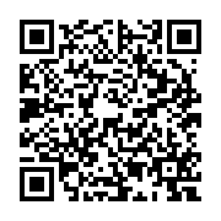 QR code for XE8-B150