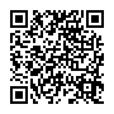 QR code for XE8-Q958