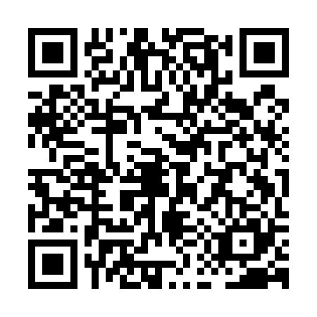 QR code for XE9-E254