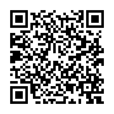 QR code for plate XE9-K450