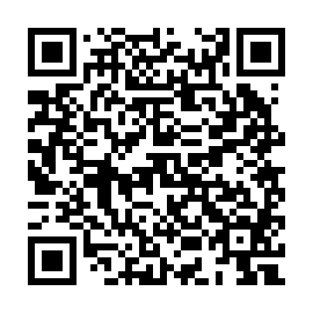 QR code for XEB284