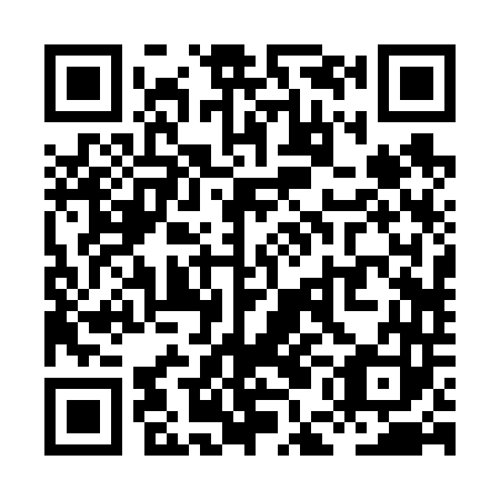QR code for XEB643