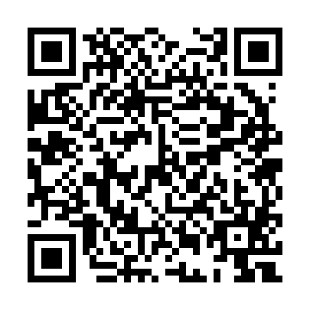 QR code for XEC-2852