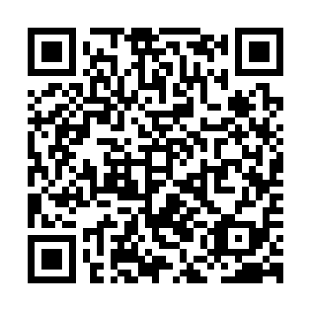 QR code for XEC-319