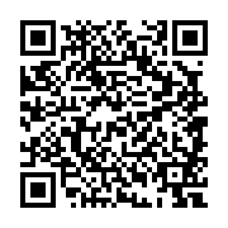QR code for XED0822