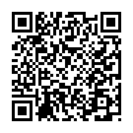 QR code for XED9104