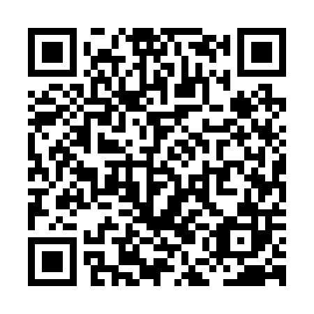 QR code for plate XEE-202