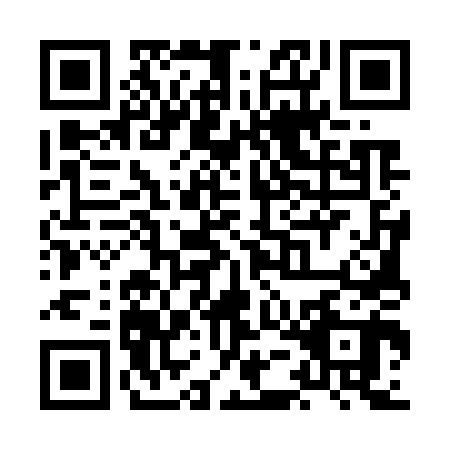 QR code for XEE7409