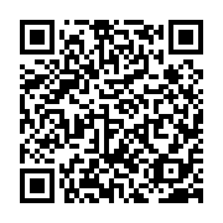 QR code for XEF118