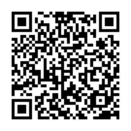 QR code for XEG350