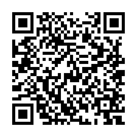 QR code for plate XEJ-9442