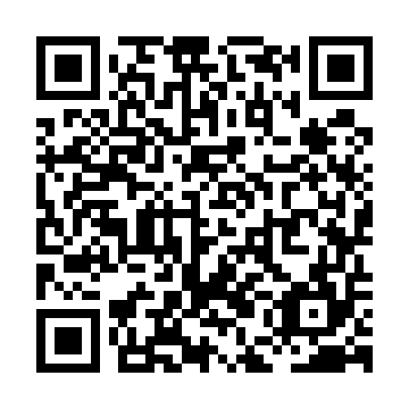 QR code for XEK-554