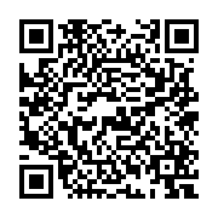 QR code for XEK5455
