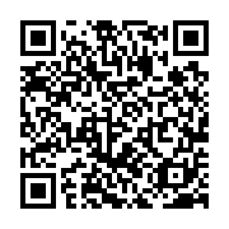 QR code for XEL751