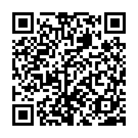 QR code for XEM-261
