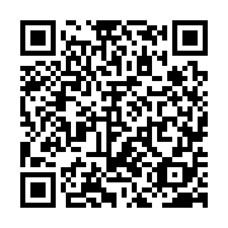 QR code for XEN-358