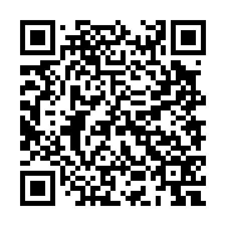QR code for XEN076