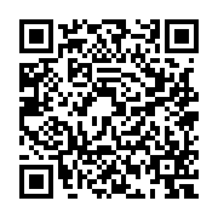 QR code for plate XEQ-1974