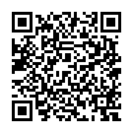 QR code for XEQ4895