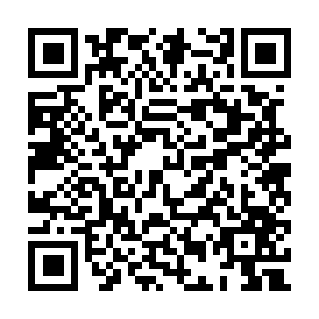 QR code for XER-5473